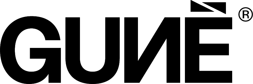 logo dark